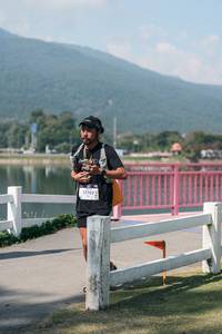 BIB: 
                            <button type="button" onclick="openModal(27248641)" class="btn btn-primary btn-sm float-right btn-popup" data-toggle="modal" data-target=".modal-high-quality">
                        <i class="fas fa-shopping-cart"></i> Add to Cart
                    </button>
                                            <button type="button" onclick="isThisMe(27248641, true)" class="btn btn-success btn-sm float-right btn-popup btn-isme hidden" data-toggle="tooltip" data-placement="bottom" title="นี่คือรูปของคุณใช่ไหม คลิกที่นี่เพื่อเอาเข้าอัลบั้ม">
                        <i class="fas fa-plus"></i> Add to album
                    </button>
                    <button type="button" onclick="isThisMe(27248641, false)" class="btn btn-warning btn-sm float-right btn-popup btn-isnotme hidden">
                        <i class="fas fa-ban"></i> Remove from album
                    </button>